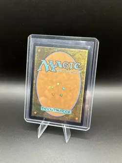 MTG Anger (Foil) Secret Lair x TMNT: The Last Ronin 2375 NM - Image 3