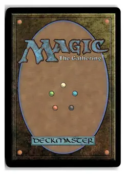 Door to Nothingness R Magic 2013 (M13) 203 NM - Image 2
