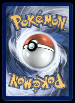 PROFESSOR'S RESEARCH (PROFESSOR OAK) 023/025 HOLO CELEBRATIONS POKEMON HOLO NM - Image 3