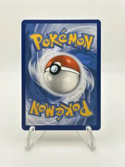 Eevee - 173 Promo SV: Scarlet & Violet Promo Cards Pokemon TCG NM - Image 2