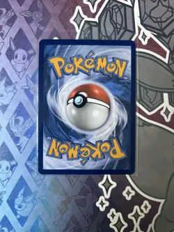 Pokemon TCG - Prismatic Evolutions - Rare- Holo - Sylveon- 040/131 - Image 2