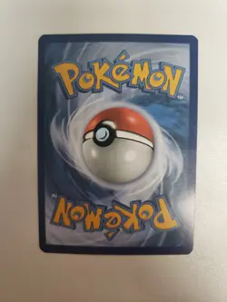 Yungoos - 12/12 - Pokemon McDonald's Promos Holo 2017 VLP - Image 2