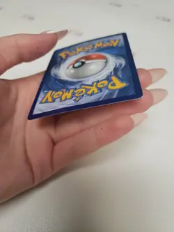 Yungoos - 12/12 - Pokemon McDonald's Promos Holo 2017 VLP - Image 4