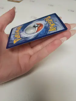 Yungoos - 12/12 - Pokemon McDonald's Promos Holo 2017 VLP - Image 5