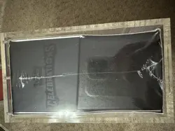 Pokemon Celebrations & Shining Fates Elite Trainer Box ETB Bundle Sealed - Image 4