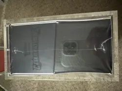 Pokemon Celebrations & Shining Fates Elite Trainer Box ETB Bundle Sealed - Image 5