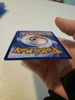 Pokemon McDonalds 2017 Popplio Holo 4/12 LP - Image 4