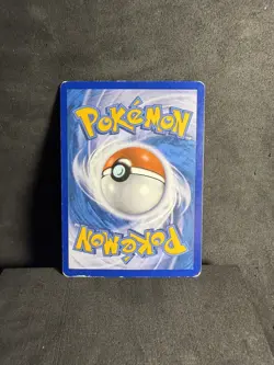 Lysandre Full Art 104/106 Pokemon TCG Flashfire Ultra Rare Holo - Image 2