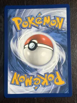 Whimsicott 008/131 Master Ball Pattern Prismatic Evolutions Pokemon NM - Image 2