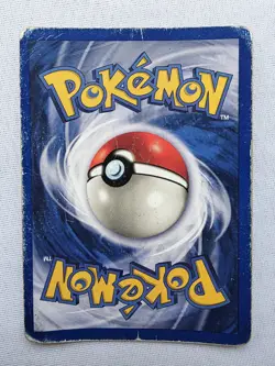 Venusaur Holo BASE SET Holographic Rare WOTC 1999 015/102 POKEMON TCG 1999 - Image 2