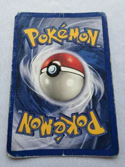 Venusaur Holo BASE SET Holographic Rare WOTC 1999 015/102 POKEMON TCG 1999 - Image 4