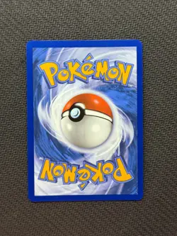 Giacomo 138/131 Paldea Evolved Pokemon English Near Mint - Image 2