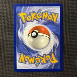 Parasol Lady 238/182 Full Art Paradox Rift Pokemon English Near Mint - Image 2