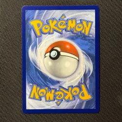 Ruffian 181/159 Full Art Journey Together Pokemon English Near Mint - Image 2