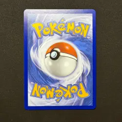 Brassius 135/131 Full Art Prismatic Evolutions Pokemon English Near Mint - Image 2