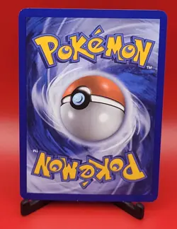 Skarmory ex 98/108 - Pokemon - Ultra Rare Foil - Power Keepers - Lightly Played - Image 3