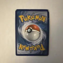 Pokemon Groudon EX Full Art Ultra Rare Holo 150/160 XY Primal Clash 180 HP - Image 2