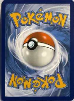 Scovillain 202/198 Illustration Rare Scarlet & Violet Pokemon Near Mint - Image 2