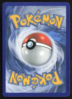 2015 Pokemon XY Double Crisis Full Art Groudon EX #15 BB2-2 - Image 2