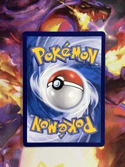 US SELLER - Pokemon Solgaleo & Lunala Tag Team GX Chinese Csm2bC 036/150 - Image 2