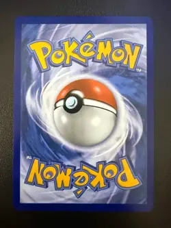 Pokemon TCG Cynthia's Spiritomb 244/217 Illustration Rare Ascended Heroes NM - Image 2