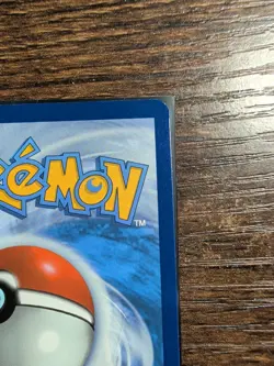 Pokemon TCG Shelmet 093/086 Illustration Rare SV10.5: White Flare MINT/Near Mint - Image 3