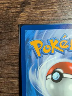 Pokemon TCG Shelmet 093/086 Illustration Rare SV10.5: White Flare MINT/Near Mint - Image 4