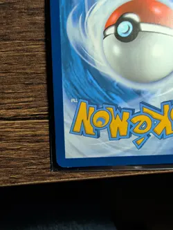 Pokemon TCG Shelmet 093/086 Illustration Rare SV10.5: White Flare MINT/Near Mint - Image 5