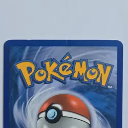 Pokemon EX Unseen Forces Stamped Uncommon 40/115 Vintage Reverse Holo Lanturn - Image 3