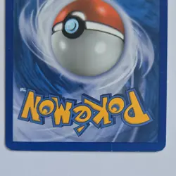 Pokemon EX Unseen Forces Stamped Uncommon 40/115 Vintage Reverse Holo Lanturn - Image 4