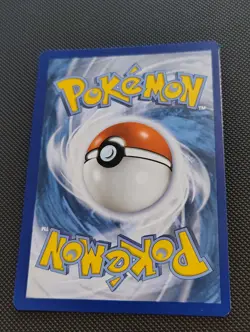 Gardevoir 54/98 Holo Rare Ancient Origins Pokemon TCG - Image 2