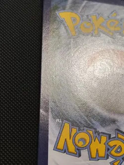 Gardevoir 54/98 Holo Rare Ancient Origins Pokemon TCG - Image 4