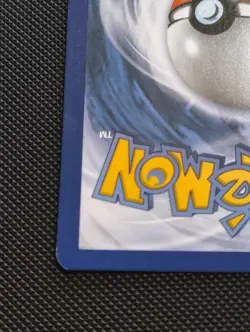 Gardevoir 54/98 Holo Rare Ancient Origins Pokemon TCG - Image 5