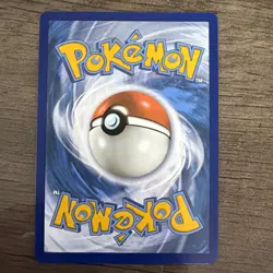 Charmander 008/078 Pokemon GO Reverse Holo - Image 3