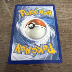 Charmander 008/078 Pokemon GO Reverse Holo - Image 4