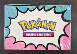 POKEMON TCG MEGA EVOLUTION ASCENDED HEROES booster bundle ninetendo new - Image 3