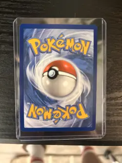 Pikachu 173/165 Illustration Rare Holo SV 151 Pokemon TCG 2023 Yamamoto - Image 2