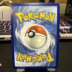 Cynthia's Ambition Brilliant Stars 178/172 Secret Rare Full Art Holo Pokemon TCG - Image 2