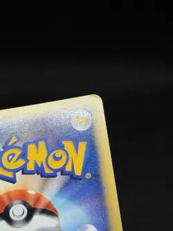 Darkness Energy Vs Series Holo Japanese Pokemon - Image 3