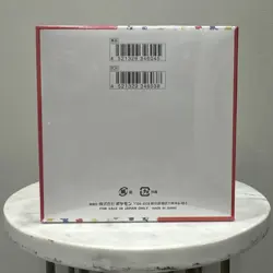 151 Japanese Booster Box SV2a Scarlet Violet Pokemon TCG *US Seller**SEALED/NEW* - Image 2