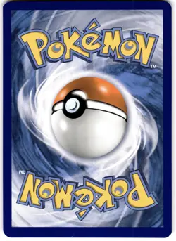 Arctozolt 066/189 Pokemon TCG Sword & Shield Darkness Ablaze Reverse Holo MINT - Image 2