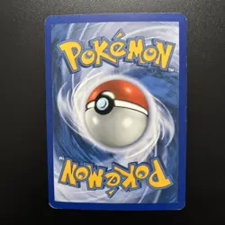 Pokemon TCG- Baltoy- 53/107- Reverse Holo Rare Stamped- EX Deoxys- HP - Image 4