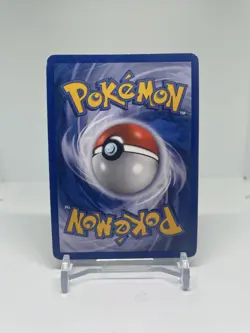 Pokemon TCG Arceus LV.X Arceus 95/99 Holo Rare Holo LV.X - SWIRL - HP - Image 2