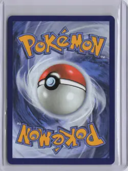 Basic Water Energy 019 (HOLO) Scarlet & Violet Energies Pokemon Near Mint - Image 2