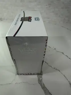 Pokemon TCG Scarlet & Violet 151 Elite Trainer Box New and Sealed DS - Image 4