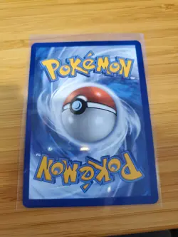 Pokemon TCG First Partner Illustration Collection Series 1 Kanto GEN 1 Set NM - Image 2