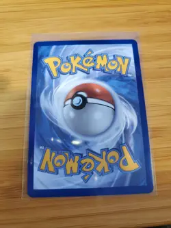 Pokemon TCG First Partner Illustration Collection Series 1 Kanto GEN 1 Set NM - Image 3