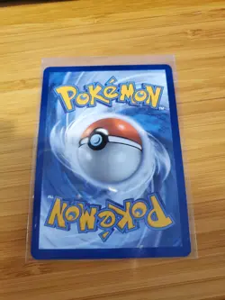 Pokemon TCG First Partner Illustration Collection Series 1 Kanto GEN 1 Set NM - Image 4