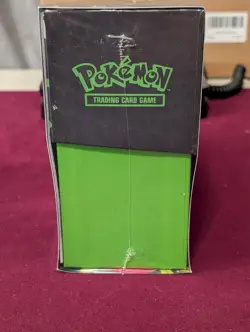 Pokemon Perfect Order Elite Trainer Box ETB + 2x Perfect Order Booster Bundles - Image 4