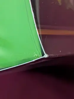 Pokemon Perfect Order Elite Trainer Box ETB + 2x Perfect Order Booster Bundles - Image 5